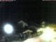 Webcam in Oberstdorf, 1.5 km entfernt