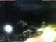 Webcam in Oberstdorf, 0.2 mi away