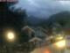 Webcam in Oberstdorf, 0.4 km