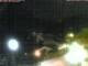 Webcam in Oberstdorf, 0.4 km
