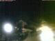 Webcam in Oberstdorf, 1.5 km entfernt