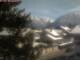 Webcam in Oberstdorf, 0.2 mi away