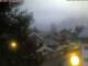 Webcam in Oberstdorf, 0.4 km