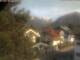 Webcam in Oberstdorf, 0.2 mi away