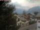 Webcam in Oberstdorf, 1.5 km