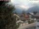 Webcam in Oberstdorf, 1.5 km