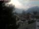 Webcam in Oberstdorf, 1.5 km