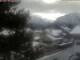 Webcam in Oberstdorf, 0.6 mi away