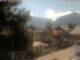 Webcam in Oberstdorf, 0.4 km