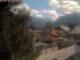 Webcam in Oberstdorf, 0.4 km