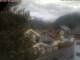 Webcam in Oberstdorf, 1.5 km