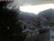Webcam in Oberstdorf, 1.5 km