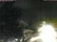 Webcam in Oberstdorf, 0.6 mi away