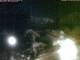 Webcam in Oberstdorf, 0.2 mi away