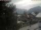 Webcam in Oberstdorf, 0.4 km