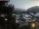 Webcam in Oberstdorf, 0.4 km