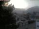 Webcam in Oberstdorf, 0.2 mi away