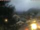 Webcam in Oberstdorf, 0.2 mi away