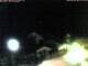 Webcam in Oberstdorf, 1.5 km entfernt