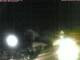 Webcam in Oberstdorf, 0.2 mi away