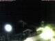 Webcam in Oberstdorf, 0.6 mi away