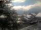 Webcam in Oberstdorf, 1.5 km