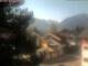 Webcam in Oberstdorf, 0.2 mi away