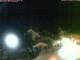 Webcam in Oberstdorf, 0.2 mi away