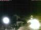Webcam in Oberstdorf, 0.2 mi away