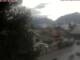 Webcam in Oberstdorf, 0.4 km entfernt