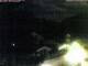 Webcam in Oberstdorf, 0.2 mi away