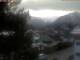 Webcam in Oberstdorf, 0.4 km