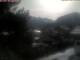 Webcam in Oberstdorf, 0.4 km