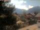Webcam in Oberstdorf, 0.4 km