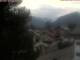 Webcam in Oberstdorf, 0.4 km
