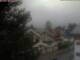 Webcam in Oberstdorf, 0.4 km entfernt