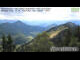 Webcam in Samerberg, 3.9 mi away
