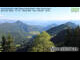 Webcam in Samerberg, 3.9 mi away