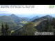 Webcam in Samerberg, 10.2 km entfernt