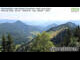 Webcam in Samerberg, 6.7 km