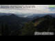 Webcam in Samerberg, 6.7 km