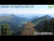 Webcam in Samerberg, 6.7 km entfernt