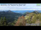 Webcam in Samerberg, 3.9 mi away