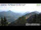 Webcam in Samerberg, 6.7 km