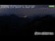 Webcam in Samerberg, 6.7 km entfernt