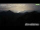 Webcam in Samerberg, 3.9 mi away