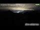 Webcam in Samerberg, 3.9 mi away