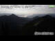 Webcam in Samerberg, 3.9 mi away