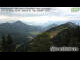 Webcam in Samerberg, 6.7 km