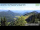 Webcam in Samerberg, 10.2 km entfernt